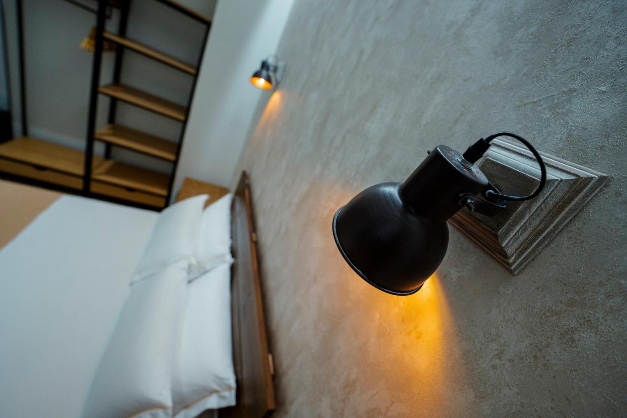 Aparthotel Luz De Gades - Suites Spa Gym - Adults Only Cádiz Buitenkant foto