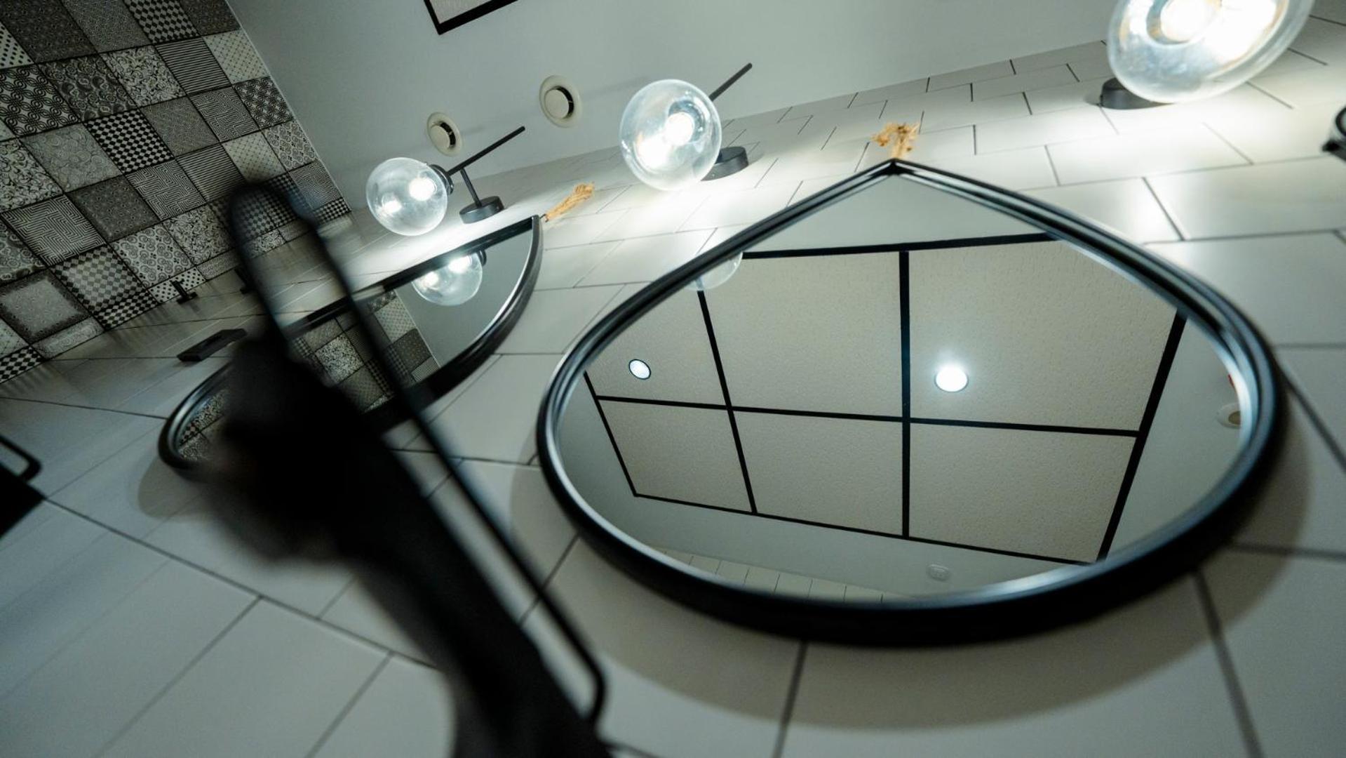 Aparthotel Luz De Gades - Suites Spa Gym - Adults Only Cádiz Buitenkant foto